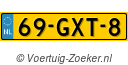 69GXT8