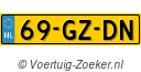 69GZDN