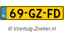 69GZFD