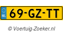 69GZTT