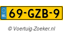 69GZB9