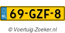 69GZF8