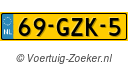 69GZK5