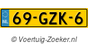 69GZK6