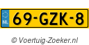 69GZK8