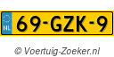 69GZK9