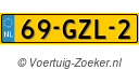 69GZL2