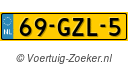 69GZL5