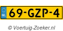 69GZP4