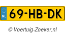 69HBDK