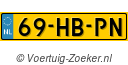 69HBPN