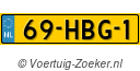 69HBG1