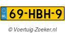 69HBH9