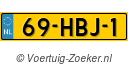 69HBJ1