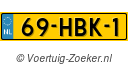 69HBK1