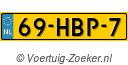 69HBP7