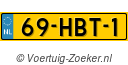 69HBT1