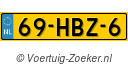 69HBZ6