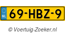 69HBZ9