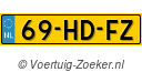 69HDFZ