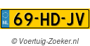 69HDJV