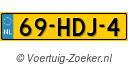 69HDJ4