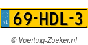 69HDL3