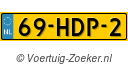 69HDP2