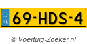 69HDS4