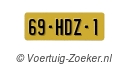69HDZ1