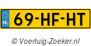 69HFHT