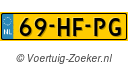 69HFPG