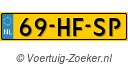 69HFSP