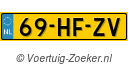69HFZV