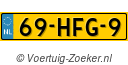 69HFG9
