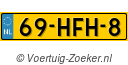 69HFH8