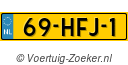 69HFJ1