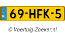 69HFK5