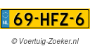 69HFZ6