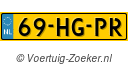69HGPR