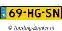 69HGSN