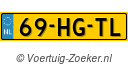 69HGTL