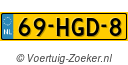 69HGD8