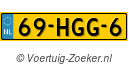 69HGG6