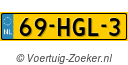 69HGL3