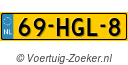 69HGL8