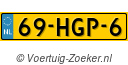 69HGP6