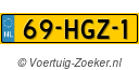 69HGZ1