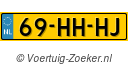 69HHHJ