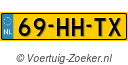 69HHTX